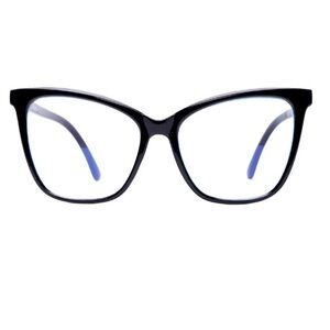 🌸Blue Light Glasses🌸